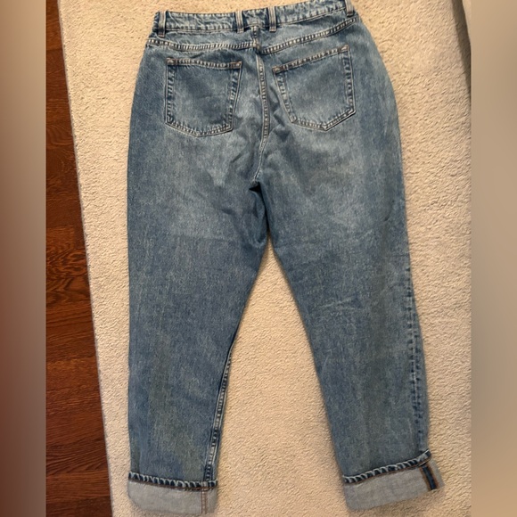 Decade Studio Pamela Jean - Picture 4 of 4